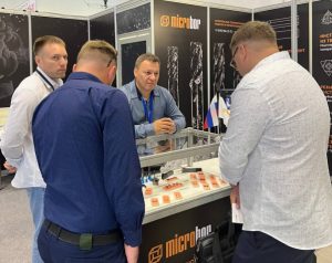 photo_2022-10-06_14-